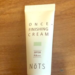 𝙁𝙞𝙣𝙞𝙨𝙝𝙞𝙣𝙜 𝘾𝙧𝙚𝙖𝙢